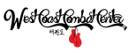 WCCC-logo
