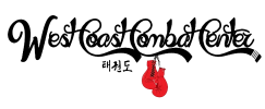 WCCC-logo